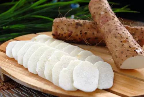 哪种杂粮有助于减肥 越吃越瘦的10种杂粮